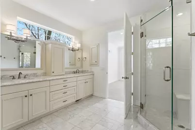 1232 N Dutch Fields Pkwy, Midway, UT 84049 - Photo 51