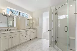 1232 N Dutch Fields Pkwy, Midway, UT 84049 - Photo 51