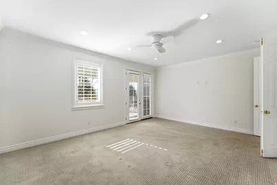 1232 N Dutch Fields Pkwy, Midway, UT 84049 - Photo 47