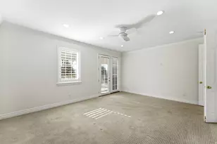 1232 N Dutch Fields Pkwy, Midway, UT 84049 - Photo 47
