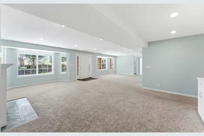 1232 N Dutch Fields Pkwy, Midway, UT 84049 - Photo 85