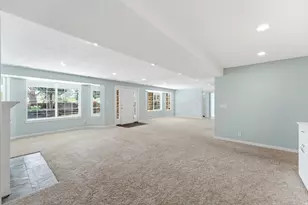 1232 N Dutch Fields Pkwy, Midway, UT 84049 - Photo 85