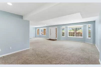 1232 N Dutch Fields Pkwy, Midway, UT 84049 - Photo 85