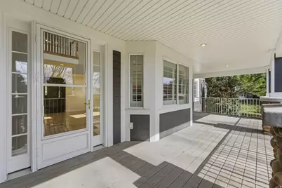 1232 N Dutch Fields Pkwy, Midway, UT 84049 - Photo 55