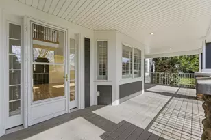 1232 N Dutch Fields Pkwy, Midway, UT 84049 - Photo 55