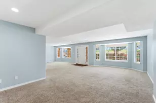 1232 N Dutch Fields Pkwy, Midway, UT 84049 - Photo 91