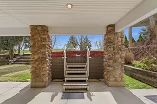 1232 N Dutch Fields Pkwy, Midway, UT 84049 - Photo 113