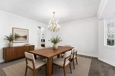1232 N Dutch Fields Pkwy, Midway, UT 84049 - Photo 15