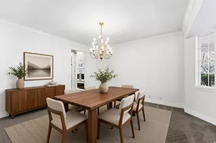 1232 N Dutch Fields Pkwy, Midway, UT 84049 - Photo 15
