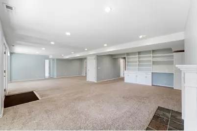 1232 N Dutch Fields Pkwy, Midway, UT 84049 - Photo 79