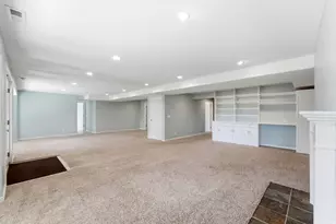 1232 N Dutch Fields Pkwy, Midway, UT 84049 - Photo 79