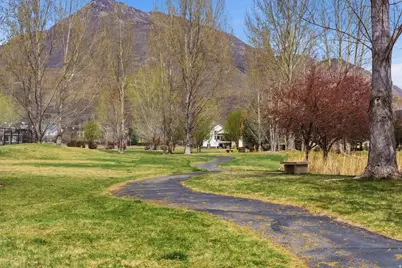 1232 N Dutch Fields Pkwy, Midway, UT 84049 - Photo 133