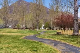 1232 N Dutch Fields Pkwy, Midway, UT 84049 - Photo 133