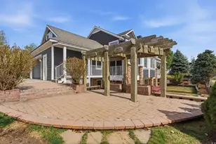 1232 N Dutch Fields Pkwy, Midway, UT 84049 - Photo 127