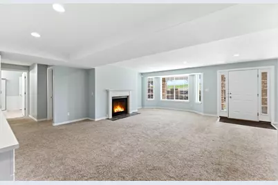 1232 N Dutch Fields Pkwy, Midway, UT 84049 - Photo 81