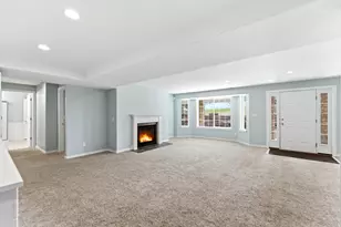 1232 N Dutch Fields Pkwy, Midway, UT 84049 - Photo 81