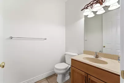 1232 N Dutch Fields Pkwy, Midway, UT 84049 - Photo 41