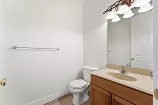 1232 N Dutch Fields Pkwy, Midway, UT 84049 - Photo 41