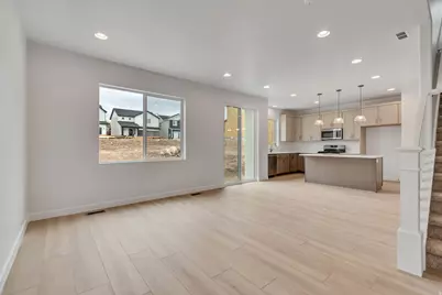 6734 S Glade Creek Drive Dr W #237, West Jordan, UT 84081 - Photo 5