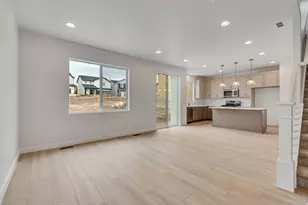 6734 S Glade Creek Dr Dr W, West Jordan, UT 84081 - Photo 5