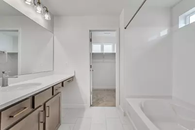 6734 S Glade Creek Drive Dr W #237, West Jordan, UT 84081 - Photo 15