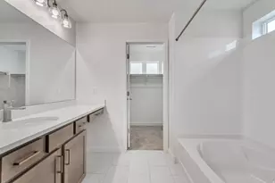 6734 S Glade Creek Dr Dr W, West Jordan, UT 84081 - Photo 15