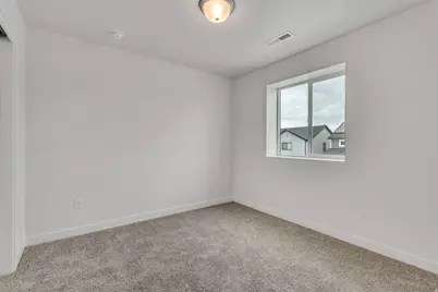 6734 S Glade Creek Drive Dr W #237, West Jordan, UT 84081 - Photo 17