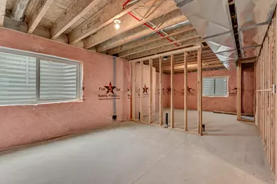 6734 S Glade Creek Drive Dr W #237, West Jordan, UT 84081 - Photo 23