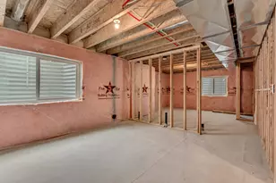 6734 S Glade Creek Dr Dr W, West Jordan, UT 84081 - Photo 23