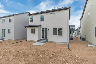 6734 S Glade Creek Drive Dr W #237, West Jordan, UT 84081 - Photo 27