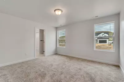 6734 S Glade Creek Drive Dr W #237, West Jordan, UT 84081 - Photo 13
