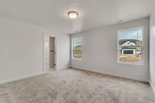 6734 S Glade Creek Dr Dr W, West Jordan, UT 84081 - Photo 13