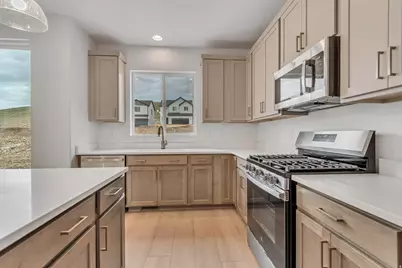 6734 S Glade Creek Drive Dr W #237, West Jordan, UT 84081 - Photo 9