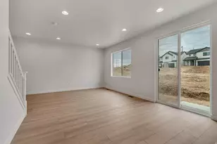 6734 S Glade Creek Dr Dr W, West Jordan, UT 84081 - Photo 11