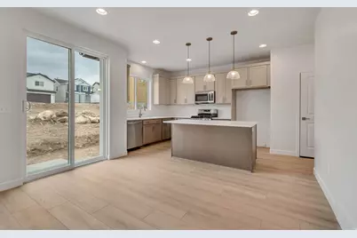 6734 S Glade Creek Drive Dr W #237, West Jordan, UT 84081 - Photo 7