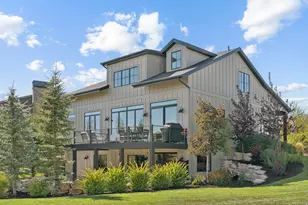 4132 N Patio Springs Dr, Eden, UT 84310 - Photo 5