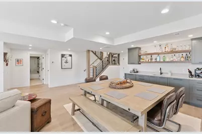 4132 N Patio Springs Dr #8, Eden, UT 84310 - Photo 45