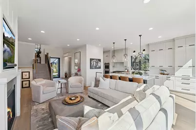 4132 N Patio Springs Dr #8, Eden, UT 84310 - Photo 9