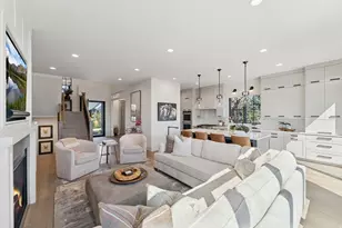 4132 N Patio Springs Dr, Eden, UT 84310 - Photo 9