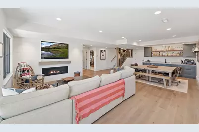 4132 N Patio Springs Dr #8, Eden, UT 84310 - Photo 31