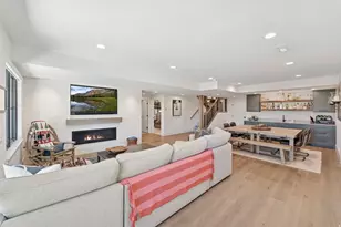 4132 N Patio Springs Dr, Eden, UT 84310 - Photo 31