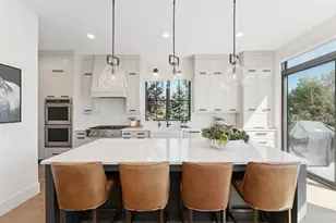 4132 N Patio Springs Dr, Eden, UT 84310 - Photo 13