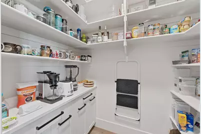 4132 N Patio Springs Dr #8, Eden, UT 84310 - Photo 15