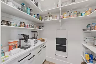 4132 N Patio Springs Dr, Eden, UT 84310 - Photo 15