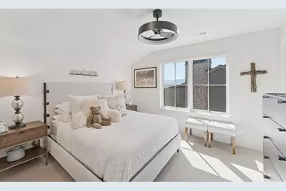 4132 N Patio Springs Dr #8, Eden, UT 84310 - Photo 39