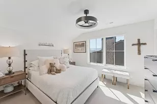 4132 N Patio Springs Dr, Eden, UT 84310 - Photo 39