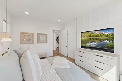 4132 N Patio Springs Dr #8, Eden, UT 84310 - Photo 19