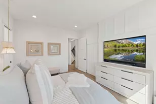 4132 N Patio Springs Dr, Eden, UT 84310 - Photo 19