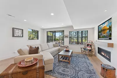 4132 N Patio Springs Dr #8, Eden, UT 84310 - Photo 33