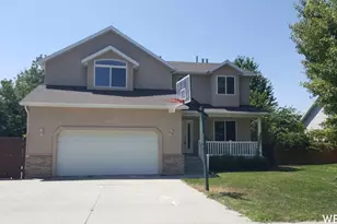 12542 S Stonebridge Cir E, Draper, UT 84020 - Photo 1